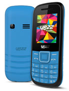 Best available price of Yezz Classic C22 in Kn