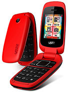 Best available price of Yezz Classic C50 in Kn