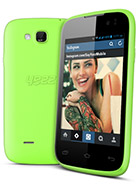 Best available price of Yezz Andy 3-5EH in Kn