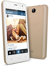 Best available price of Yezz Andy 4EI2 in Kn