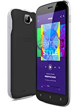 Best available price of Yezz Andy 5E3 in Kn
