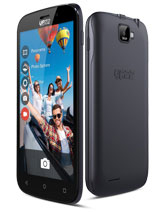 Best available price of Yezz Andy 5E2I in Kn