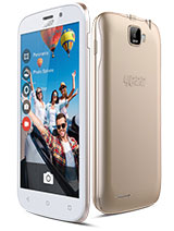 Best available price of Yezz Andy 5EI3 2016 in Kn