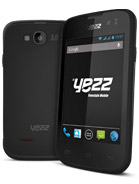 Best available price of Yezz Andy A3-5EP in Kn