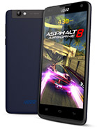 Best available price of Yezz Andy A5QP in Kn
