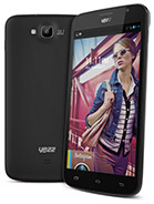 Best available price of Yezz Andy A6M in Kn