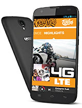 Best available price of Yezz Andy C5E LTE in Kn