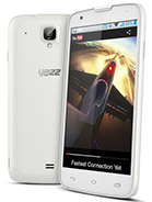 Best available price of Yezz Andy C5V in Kn