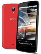 Best available price of Yezz Andy C5VP in Kn