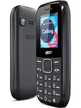 Best available price of Yezz C21 in Kn