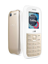Best available price of Yezz Classic C23A in Kn