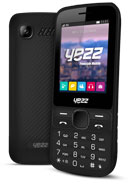Best available price of Yezz Classic C60 in Kn