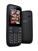Best available price of Yezz CC40 in Kn