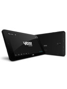 Best available price of Yezz Epic T7ED in Kn