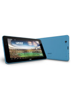 Best available price of Yezz Epic T7FD in Kn