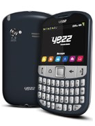 Best available price of Yezz Fashion F10 in Kn