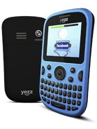 Best available price of Yezz Ritmo 2 YZ420 in Kn