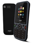 Best available price of Yezz Ritmo YZ400 in Kn