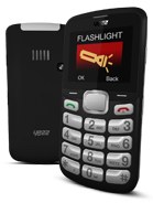 Best available price of Yezz Exclusive Z10 in Kn
