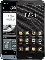 Best available price of Yota YotaPhone 3 in Kn