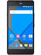 Best available price of YU Yunique Plus in Kn