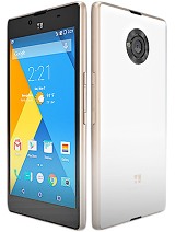 Best available price of YU Yuphoria in Kn