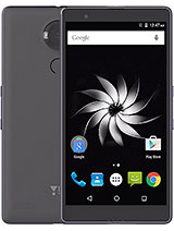 Best available price of YU Yureka Note in Kn