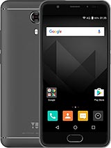 Best available price of YU Yureka Black in Kn