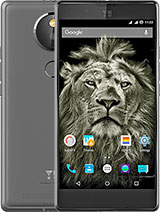 Best available price of YU Yutopia in Kn