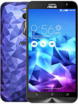 Best available price of Asus Zenfone 2 Deluxe ZE551ML in Kn