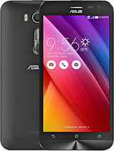 Best available price of Asus Zenfone 2 Laser ZE500KL in Kn