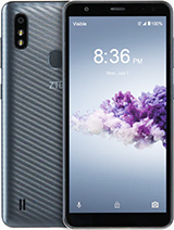 ZTE Grand X Plus Z826 at Kn.mymobilemarket.net