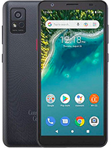 Best available price of ZTE Avid 589 in Kn