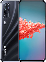ZTE Axon 11 5G at Kn.mymobilemarket.net