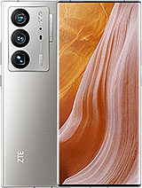 Best available price of ZTE Axon 40 Ultra in Kn