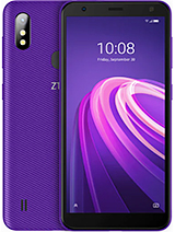 ZTE Grand X Plus Z826 at Kn.mymobilemarket.net
