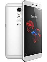 Best available price of ZTE Blade A910 in Kn