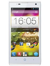 Best available price of ZTE Blade G Lux in Kn