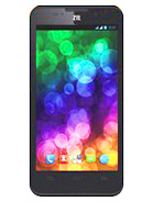 Best available price of ZTE Blade G2 in Kn