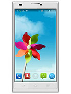 Best available price of ZTE Blade L2 in Kn