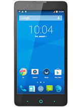Best available price of ZTE Blade L3 Plus in Kn