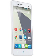Best available price of ZTE Blade L3 in Kn