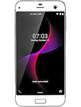 Best available price of ZTE Blade S7 in Kn