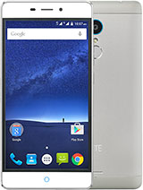 Best available price of ZTE Blade V Plus in Kn