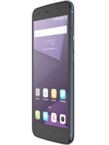 Best available price of ZTE Blade V8 Lite in Kn