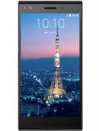 Best available price of ZTE Blade Vec 4G in Kn