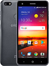 Best available price of ZTE Blade X in Kn