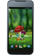 Best available price of ZTE Blade G V880G in Kn