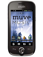 Best available price of ZTE Chorus in Kn