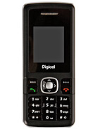 Best available price of ZTE Coral200 Sollar in Kn